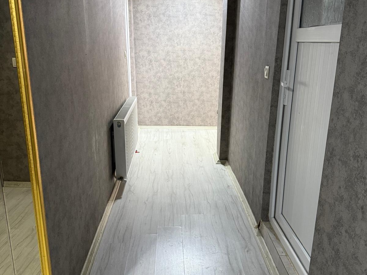 Satılık 2+1 Daire Diyarbakır Yolu Kavşağı 1 Nolu Noter Üstü 4. Kat